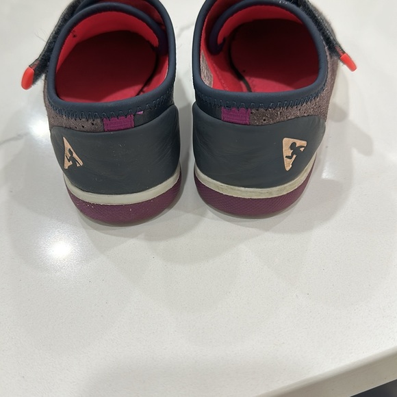 GUC! Plae shoes - Picture 4 of 6